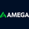 AMEGA_small